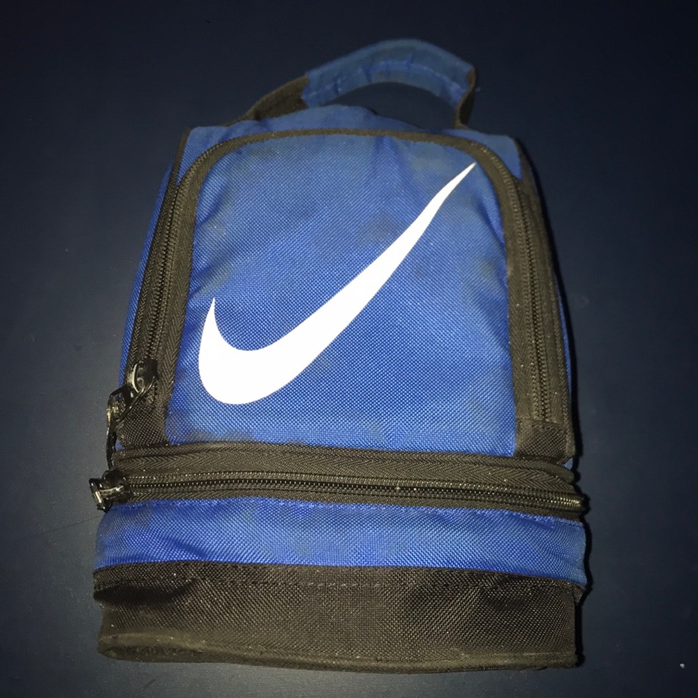 lunchbox